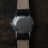 ROLEX / KS-930